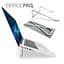 Підставка до ноутбука OfficePro (LS530) - мініатюра 4