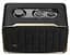 Портативная акустика JBL Authentics 200 (JBLAUTH200BLKEP) - миниатюра 2