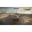 Ключ активації Microsoft Trail Out для Xbox Series S/X - мініатюра 7
