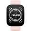 Розумний годинник Amazfit Bip 5 Pastel pink (Рожеві) - мініатюра 2