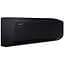 Кондиціонер Samsung AR24BXFAMWKNUABDK Black Diamond WindFree (Wi-Fi) - мініатюра 5