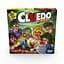 Настольная игра Hasbro Gaming Клуэдо Джуниор (C1293) - миниатюра 1