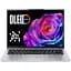 Ноутбук ACER Swift Go 14 OLED SFG14-74-701S, Intel Core Ultra 7 255H до 5.1GHz, 14" WUXGA, 16GB, SSD 1TB, Intel Arc 140T GPU, Windows 11 Home - миниатюра 3