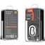 Навушники LDNIO TWS HD Audio BT Earbuds T02 BT5.3, 30/300mAh, 4h - мініатюра 2