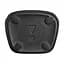 Колонка портативна Partybox Encore Essential 2, Black, 100 Вт JBL teh0021042 - мініатюра 7
