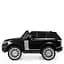 Дитячий електромобіль-джип Bambi M 4175EBLRS-2 Land Rover до 50 кг - мініатюра 3