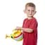 Лейка Melissa&Doug Пчелка БиБи (MD6723) - миниатюра 4