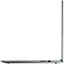 Ноутбук Lenovo IdeaPad Slim 3 16ABR8 7 7730U la 4.5 GHz, IPS, 16GB, 512GB, Без ОС - мініатюра 10
