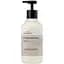 Крем-гель для душа Beyond Deep Moisture Shower Gel увлажняющий парфюмированный 500 мл - миниатюра 1