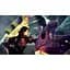 Гра Bayonetta 3 (російська версія) (Nintendo Switch) - мініатюра 4