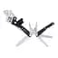 Мультитул NexTool Wrench W4 - мініатюра 2