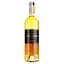 Вино Chateau Guiraud Sauternes, біле, солодке, 13%, 0,75 л - мініатюра 1