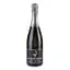 Шампанське Billecart-Salmon Champagne Brut Reserve АОС, біле, брют, 0,75 л в п/п - мініатюра 6
