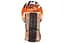 Покришка Maxxis Rambler 700 x 50C TPI-60 Foldable Exo/TR/Tanwall (1052-ETB00417600) - мініатюра 2