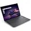 Ноутбук Dell 16 Premium DA16250,3840 x 2400,255H 16 C/26 T,2.5 GHz - 5.1 GHz,28 W,32 GB LPDDR5X - мініатюра 3