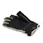 Перчатки BiotechUSA Jake unisex gloves green XXL - миниатюра 2