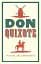 Don Quixote - мініатюра 2