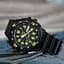 Годинник Casio MRW-200H-9BVEF - мініатюра 3
