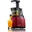 Соковыжималка BioChef Synergy Slow Juicer Red - миниатюра 1