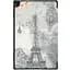 Чохол до планшета BeCover Smart Case Lenovo Tab M10 TB-328F (3rd Gen) 10.1" Paris (708296) - мініатюра 3