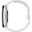 Розумний годинник Amazfit Bip 5 Cream White (Білий) - мініатюра 4