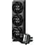 СВО PcCooler PсCOOLER DS360 PRO Digital Black (D7-S360WBKN-GL) - мініатюра 2