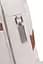 Рюкзак Samsonite IMAGE BIZ IVORY 32x23x12 KS2*05111 - миниатюра 8