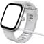Смарт-годинник Redmi Watch 4 BHR7848GL Gray - мініатюра 6