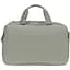 Дорожня Сумка Lipault LOST IN BERLIN GREEN ARGILE 44x29x25 P90*24003 - мініатюра 3