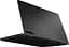 Ноутбук ASUS ROG Zephyrus G14 GA401QM-HZ335 14FHD IPS/AMD R7-5800HS/16/512F/NVD3060-6/noOS/Gray (90NR05S3-M08630) - миниатюра 10
