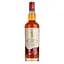 Віскі Kavalan Triple Sherry Cask Single Malt Taiwan Whisky 40% 0.7 л у подарунковій упаковці - мініатюра 3