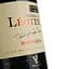 Вино Chateau Des Leotins AOP Bordeaux, червоне, сухе, 0,75 л (917818) - мініатюра 5