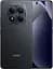Смартфон Xiaomi Redmi Note 15 Pro 4G 12/512GB Black Global Version - мініатюра 1