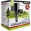 Помпа для акваріума Aquael Circulator 1000, 150-250 л - мініатюра 1