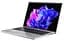 Ноутбук Acer Swift Go 14' SFG14-71 14' 2.8K OLED, Intel i7-13700H, 16GB, F1TB, UMA, Win11, серебристый (NX.KF1EU.002) - миниатюра 3