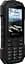 Мобільний телефон Sigma Mobile X-treme PV68 Black - мініатюра 3