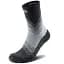 Skinners Adults 2.0 Compression - мініатюра 5