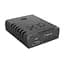Мини камера wifi Nectronix XD WIFI, запись видео HD 1280х720, SD до 128 Гб, приложение V380PRO (101014) - миниатюра 2