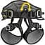 Страхувальна система Petzl Astro Sit Fast 2 (1052-C085AA02) - мініатюра 1