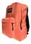 Рюкзак яскравий Jansport Superbreak 25L Кораловий - мініатюра 5