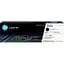 Картридж HP 222A CLJ Pro 3203/3303 Black 1300стр teh0015362 - миниатюра 1