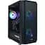 Робоча станція Power Up Desktop #746 Core Ultra 7 265KF/64 GB/SSD 1TB/GeForce RTX 5060 8 Gb - мініатюра 1
