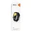 Фітнес-трекер Borofone BD16 Smart bracelet Black - мініатюра 5