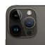 Смартфон Apple iPhone 14 Pro 128 GB Space Black (Grade B) Seller Refurbished - мініатюра 3