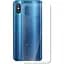 Захисна плівка StatusSKIN для Xiaomi mi 8 Корпус Глянцева Pro - мініатюра 1