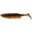 Силикон Savage Gear Fat Minnow T-Tail 90 мм 7.0g Motoroil UV (поштучно) - миниатюра 1