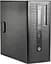Комп'ютер HP ProDesk 600 G1 Tower (i7-4770/32/500/240SSD/GTX1060-6Gb) Б/В - мініатюра 2