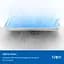 Комплект TP-Link для замены Tapo RVA105 - миниатюра 5