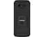 Телефон Sigma mobile X-treme протиударний захищений PR68 Type-C чорний (4827798122419) - мініатюра 4