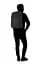 Рюкзак 17.3" Samsonite MODERNY BLACK 46х31x19 KS6*09004 - мініатюра 10